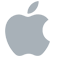Apple IOS Development