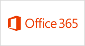 Office365 apps